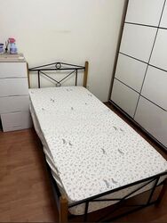 Blk 21 Jalan Membina (Bukit Merah), HDB 4 Rooms #486483311